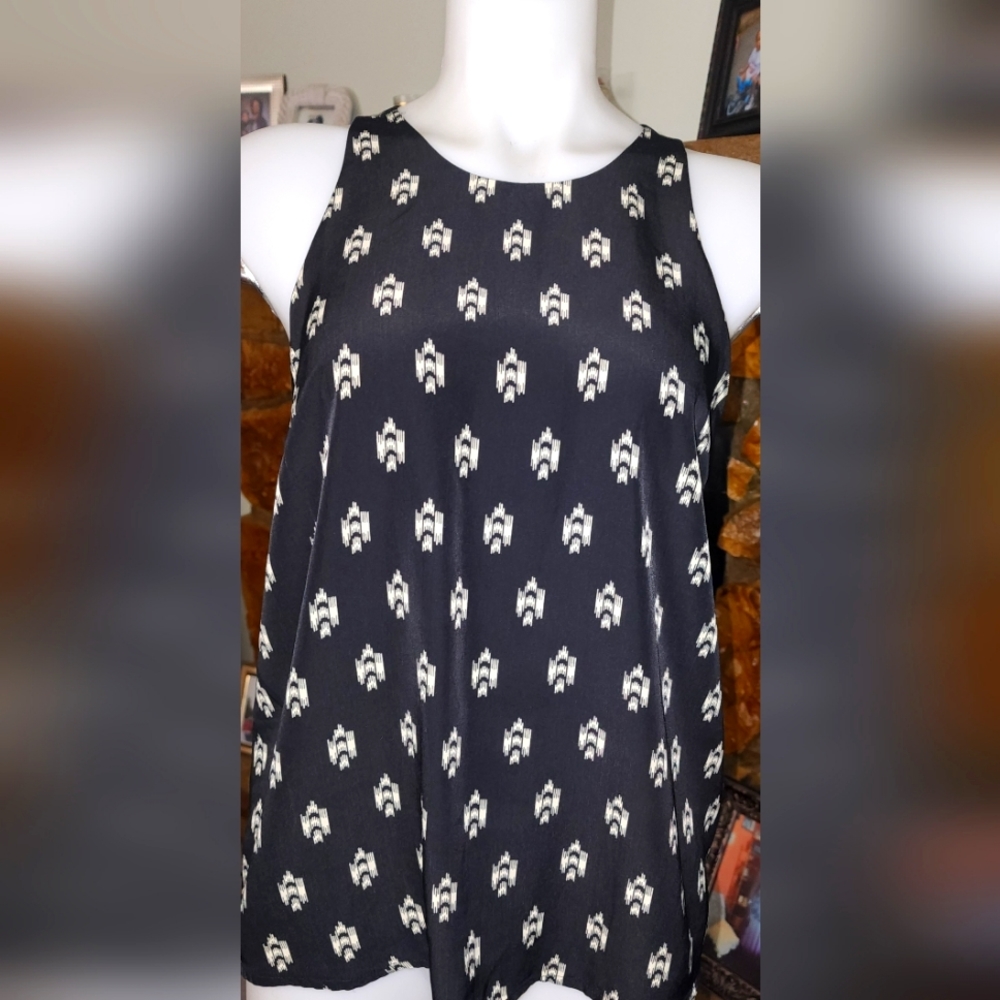 Women's top